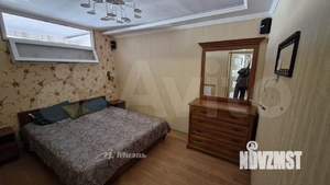 2-к квартира, вторичка, 56м2, 5/5 этаж