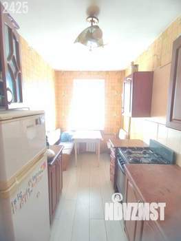 4-к квартира, вторичка, 90м2, 7/9 этаж