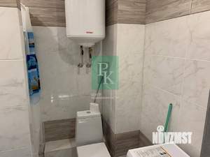 1-к квартира, вторичка, 32м2, 5/9 этаж
