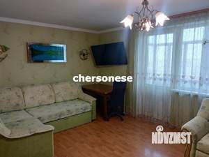 1-к квартира, вторичка, 39м2, 5/5 этаж