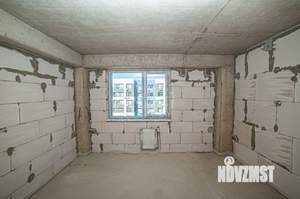 2-к квартира, вторичка, 78м2, 7/8 этаж
