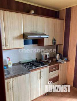 3-к квартира, вторичка, 72м2, 5/5 этаж