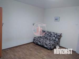 Студия квартира, вторичка, 20м2, 1/1 этаж