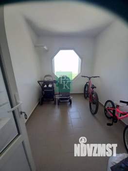 1-к квартира, вторичка, 45м2, 4/10 этаж