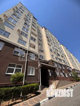 4-к квартира, вторичка, 112м2, 9/10 этаж