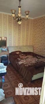 3-к квартира, вторичка, 73м2, 1/9 этаж