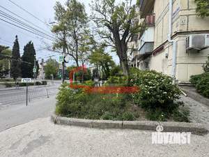 2-к квартира, вторичка, 44м2, 2/5 этаж