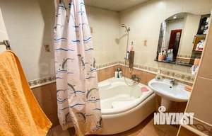 3-к квартира, вторичка, 75м2, 6/12 этаж