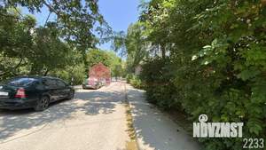 1-к квартира, вторичка, 30м2, 3/5 этаж
