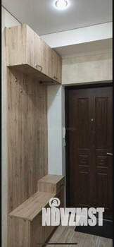3-к квартира, вторичка, 62м2, 2/5 этаж