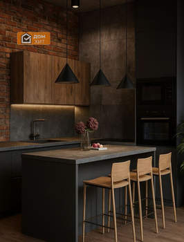 2-к квартира, вторичка, 59м2, 2/9 этаж