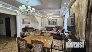 5-к квартира, вторичка, 138м2, 9/10 этаж