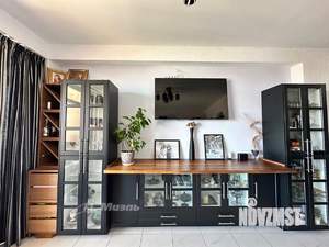 2-к квартира, вторичка, 66м2, 4/5 этаж