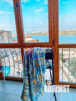 2-к квартира, вторичка, 69м2, 5/5 этаж