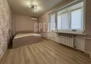2-к квартира, вторичка, 44м2, 3/5 этаж