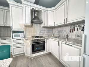 2-к квартира, вторичка, 73м2, 3/10 этаж