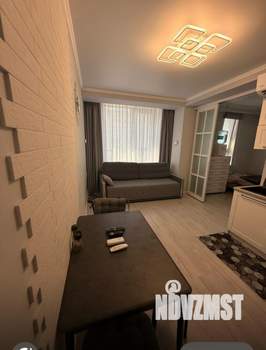 2-к квартира, вторичка, 50м2, 6/10 этаж