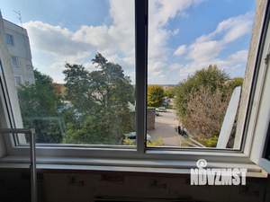 2-к квартира, вторичка, 59м2, 3/5 этаж