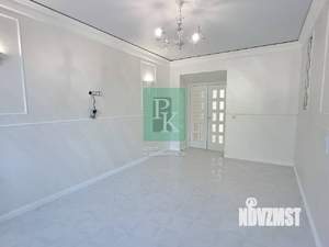 3-к квартира, вторичка, 67м2, 1/3 этаж