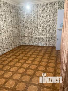3-к квартира, вторичка, 94м2, 1/2 этаж