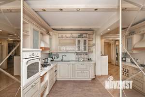 2-к квартира, вторичка, 72м2, 5/5 этаж