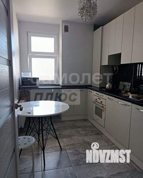 1-к квартира, вторичка, 36м2, 10/10 этаж