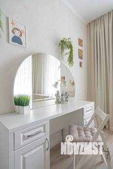 3-к квартира, вторичка, 70м2, 3/3 этаж