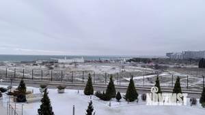4-к квартира, вторичка, 131м2, 2/5 этаж