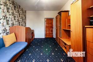 Фото квартиры на продажу (7)