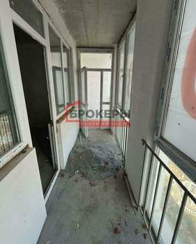 5-к квартира, вторичка, 115м2, 9/10 этаж