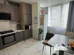 Фото квартиры на продажу (1)