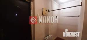 1-к квартира, вторичка, 35м2, 3/5 этаж