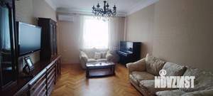 3-к квартира, вторичка, 69м2, 3/3 этаж