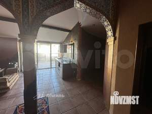 Студия квартира, вторичка, 98м2, 6/6 этаж