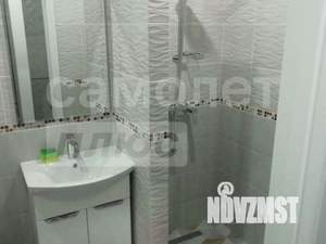 Студия квартира, вторичка, 23м2, 2/5 этаж