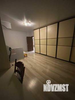 2-к квартира, вторичка, 85м2, 1/10 этаж