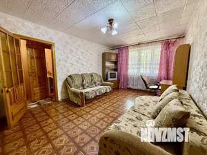 1-к квартира, вторичка, 31м2, 1/5 этаж