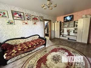 2-к квартира, вторичка, 47м2, 2/5 этаж