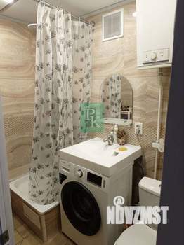 3-к квартира, вторичка, 62м2, 5/5 этаж