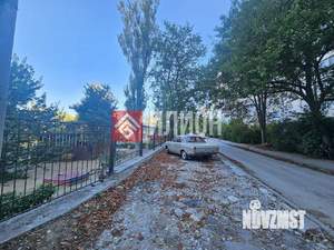 3-к квартира, вторичка, 61м2, 1/9 этаж