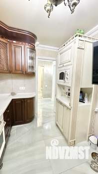 2-к квартира, вторичка, 63м2, 2/9 этаж