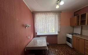 2-к квартира, вторичка, 54м2, 2/5 этаж