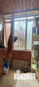 3-к квартира, вторичка, 77м2, 2/8 этаж