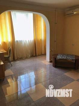 3-к квартира, вторичка, 73м2, 2/9 этаж