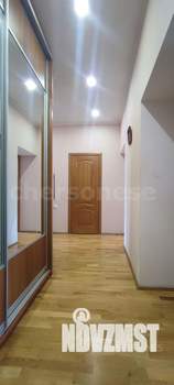 3-к квартира, вторичка, 69м2, 3/3 этаж