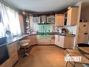 4-к квартира, вторичка, 94м2, 4/5 этаж