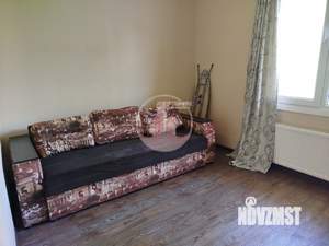 2-к квартира, вторичка, 45м2, 2/2 этаж