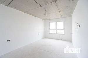 2-к квартира, вторичка, 67м2, 7/11 этаж