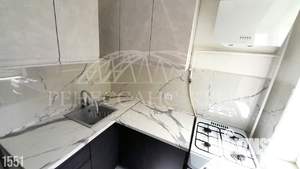 1-к квартира, вторичка, 23м2, 3/5 этаж