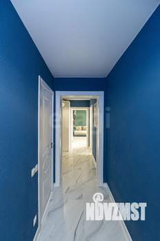 3-к квартира, вторичка, 73м2, 1/9 этаж